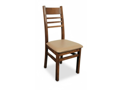 Design 2x Stühle Gruppe Set Polster Gastro Neu Esszimmer Stuhl Garnitur