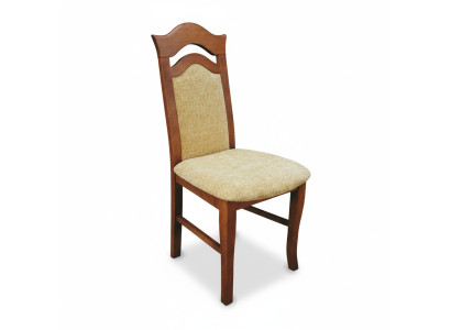 Design 2x Stühle Set Gruppe Polster Gastro Neu Esszimmer Stuhl Garnitur