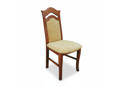Design 6x Stühle Gruppe Set Gastro Neu Esszimmer Stuhl Garnitur Sessel