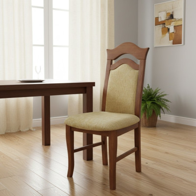 Design 8x Sessel Stühle Set Gruppe Gastronomie Neu Esszimmer Restaurant