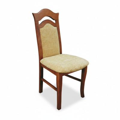 Design 8x Sessel Stühle Set Gruppe Gastronomie Neu Esszimmer Restaurant