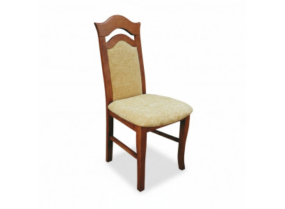 Design 8x Sessel Stühle Set Gruppe Gastronomie Neu Esszimmer Restaurant