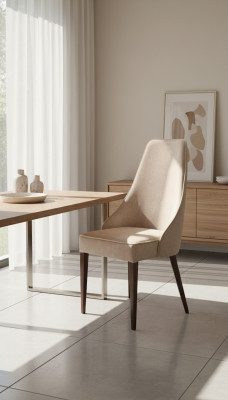 Ess Stuhl Zimmer Gruppe 8x Stühle Set Garnitur Sitz Polster Wohnzimmer