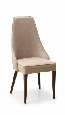 Ess Stuhl Zimmer Gruppe 8x Stühle Set Garnitur Sitz Polster Wohnzimmer