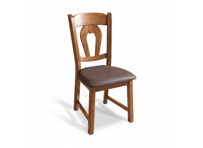 Design Stuhl Set 2x Sessel Holz Textil Stühle Gastro Stoff Esszimmer Neu Polster