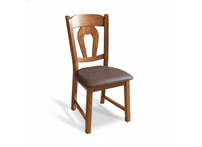 Design 4x Stühle Set Gastro Neu Esszimmer Stuhl Garnitur Sessel Polster Gruppe