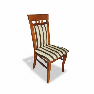 Design 6x Stühle Gruppe Set Polster Gastro Neu Esszimmer Stuhl Garnitur