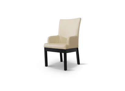 Design Stuhl 8x Stühle Set Sessel Gruppe 100% Leder Neu Esszimmer