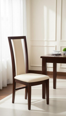 Design Gruppe 8x Stühle Set Sessel Stuhl Gastronomie Neu Esszimmer Restaurant