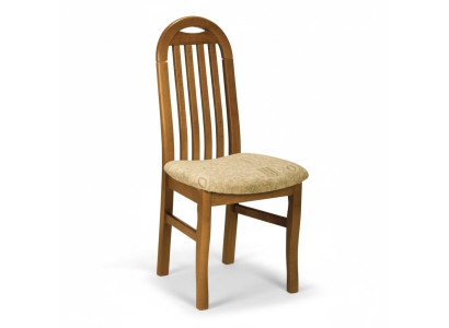 Design 6x Sessel Set Gruppe Polster Stühle Gastro Neu Esszimmer Stuhl