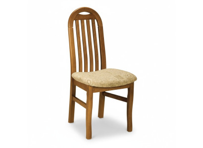 Holz 20x Restaurant Sessel Set Stuhl Gruppe Polster Stühle Gastro Esszimmer Neu