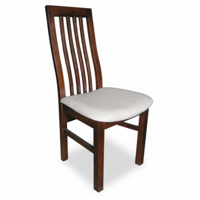 Design 2x Stühle Set Gruppe Polster Gastro Neu Garnitur Esszimmer Stuhl