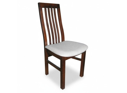 Design 6x Stühle Sessel Gruppe Set Polster Gastro Neu Esszimmer Stuhl