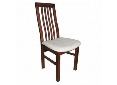 Esszimmerstuhl Set 20x Sessel Massivholz Stoff Polster Stühl Gastro Esszimmer