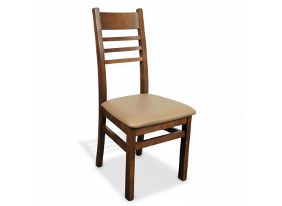 Design 6x Restaurant Sessel Set Gruppe Polster Stühle Gastro Neu Esszimmer