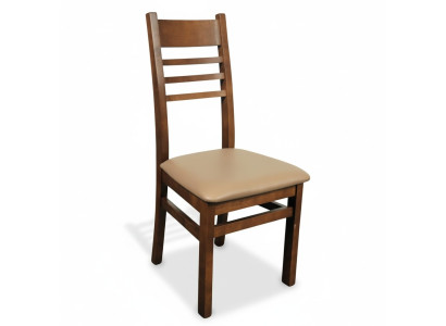 Design 6x Restaurant Sessel Set Gruppe Polster Stühle Gastro Neu Esszimmer