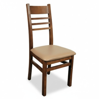 Design 10x Stühle Set Sessel Stuhl Gruppe Gastronomie Neu Esszimmer Restaurant