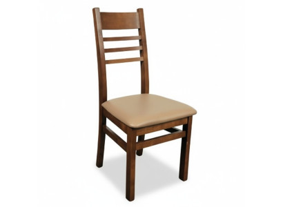 Design 10x Stühle Set Sessel Stuhl Gruppe Gastronomie Neu Esszimmer Restaurant