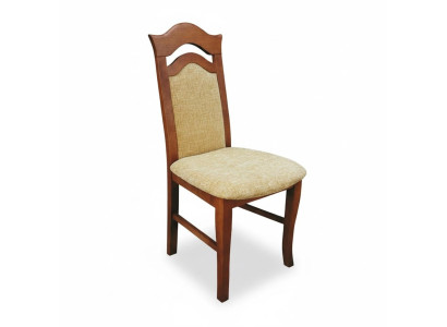 Holz 20x Restaurant Sessel Set Esszimmer Stuhl Gruppe Polster Stühle Gastro Neu
