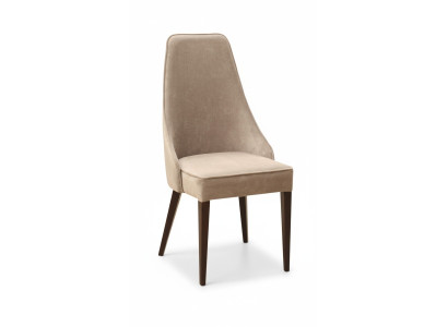 Design Restaurant Set 10x Sessel Esszimmer Stuhl Gruppe Polster Stühle Gastro