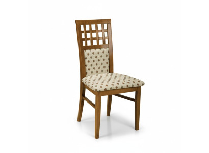 Set 20x Holz Sessel Esszimmerstuhl Polster Stühle Gastro Esszimmer Massiv Holz