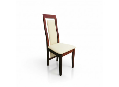 Design 20x Restaurant Sessel Set Esszimmer Stuhl Gruppe Polster Stühle Gastro