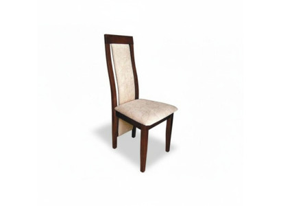 Design 2x Stühle Gruppe Esszimmer Garnitur Sessel Gastro Neu Set Polster Stuhl