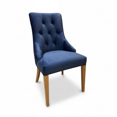 Design 4x Stühle Sessel Set Stuhl Gruppe Gastronomie Neu Esszimmer