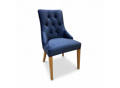 Design 4x Stühle Sessel Set Stuhl Gruppe Gastronomie Neu Esszimmer