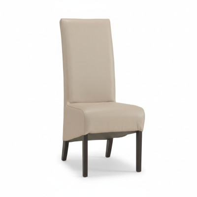Design 10x Restaurant Sessel Esszimmer Set Stuhl Gruppe Polster Stühle Gastro
