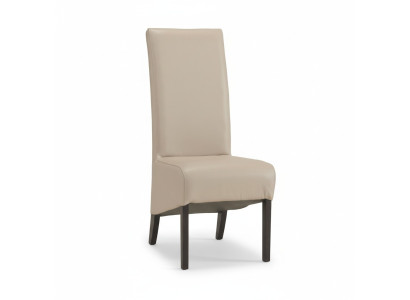 Design 10x Restaurant Sessel Esszimmer Set Stuhl Gruppe Polster Stühle Gastro