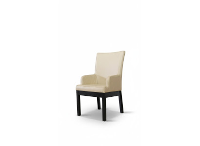 Design 10x Restaurant Sessel Set Esszimmer Stuhl Gruppe Polster Stühle Gastro