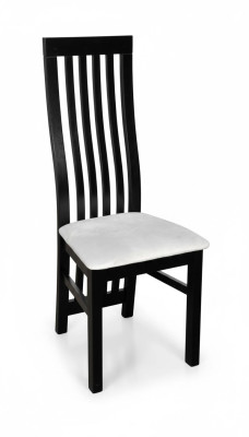Design 20x Restaurant Set Sessel Stuhl Gruppe Polster Stühle Gastro Esszimmer