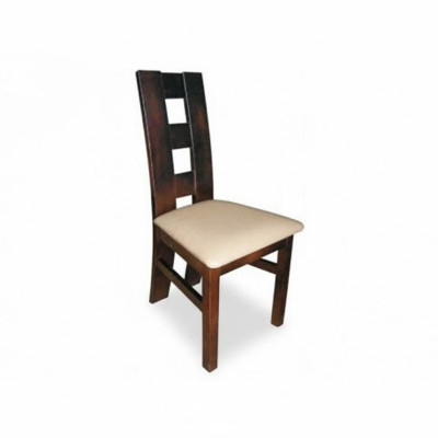 Design Stühle Set Stuhl Gruppe Gastronomie Neu 8x Sessel Esszimmer