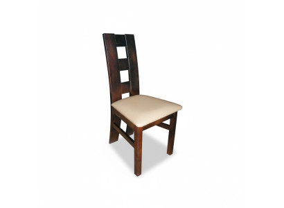 Esszimmerstuhl 10x Stuhl Set Polster Massiv Holz Gastro Sessel Stühle Leder Neu