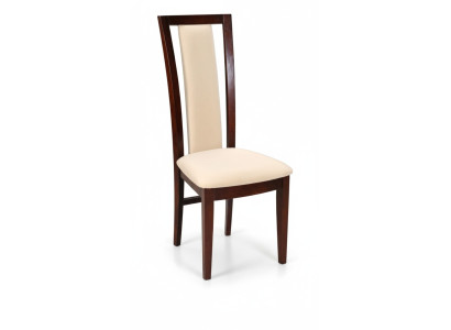 Holz 10x Restaurant Sessel Set Gruppe Polster Stühle Gastro Neu Stuhl Esszimmer