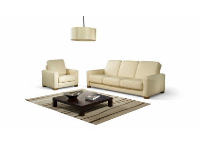 Design Sofagarnitur 3+2 Sitzer Set Design Sofas Polster Moderne Couchen