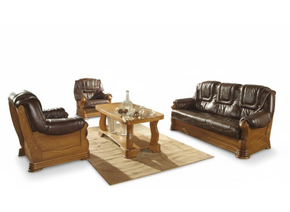 Sofa 2 Sitzer Klassischer Wohnlandschaft Sofas Couchen Polster Zweisitzer