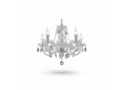Wohnzimmer Lampe Kronleuchter Lampe Deckenleuchten Esszimmer Lampen Lichter