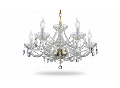 Wohnzimmer Lampe Kronleuchter Lampe Abdecken Esszimmer Lampen Lichter