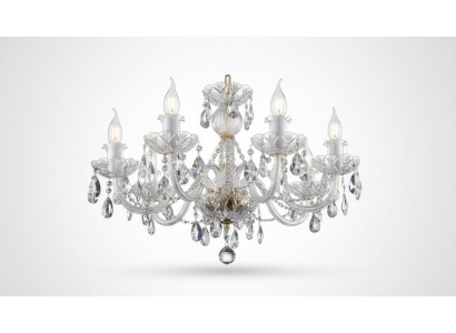 Decken Schlafzimmer Lampe Kronleuchter Kristall Steine Kronleuchter Lampe Neu