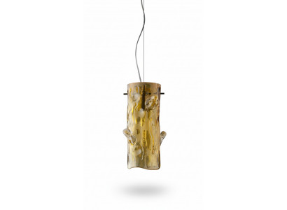 Pendel Kristall Leuchte Hänge Decken Lampe Bohemia Design Leuchten Lampen Neu