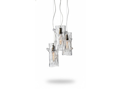 Kronleuchter Bohemia Decken Beleuchtung Deckenlampe Leuchte Lampe Leuchten Neu