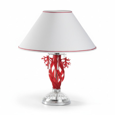 Klasyczna lampka nocna