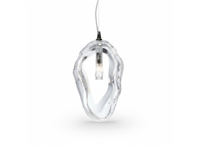 Kronleuchter Elite Bohemia Seashell Decken Beleuchtung Deckenlampe Lampe Leuchte