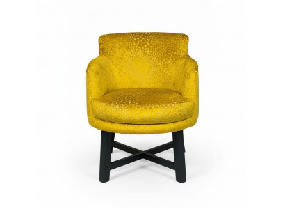 Sessel Clubsessel Loungesessel Cocktailsessel Textil Relax Stühle Stuhl Stoff