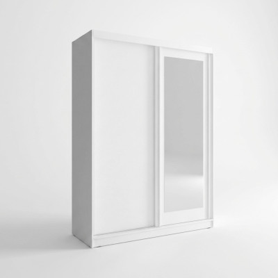 Mehrzweck Regale Regal Aufbewahrungs Kleiderschrank Garderobe Neu