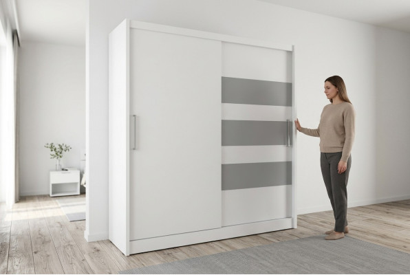Mehrzweck Regale Schrank Regal Aufbewahrungs Kleiderschrank