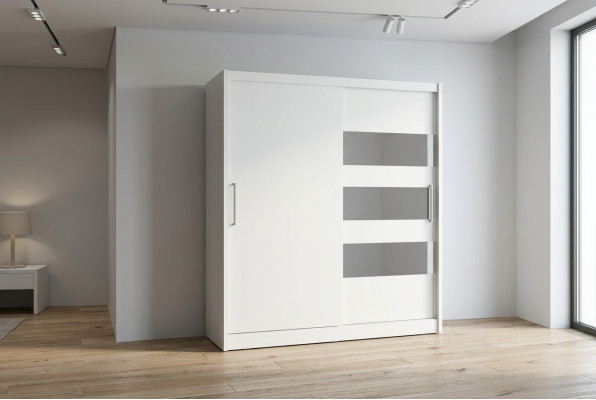 Mehrzweck Regale Schrank Regal Aufbewahrungs Kleiderschrank