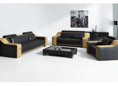 Rtv Sideboard Schrank Kommode Wohnzimmer Kommoden Holz Low